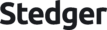 Stedger