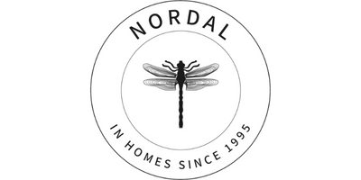 Nordal Logo