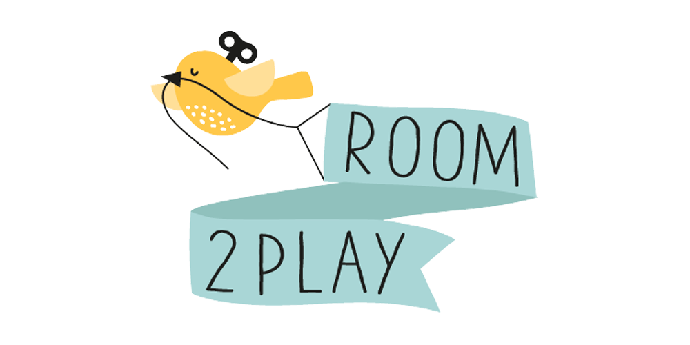 Room-2-play-logo-Stedger