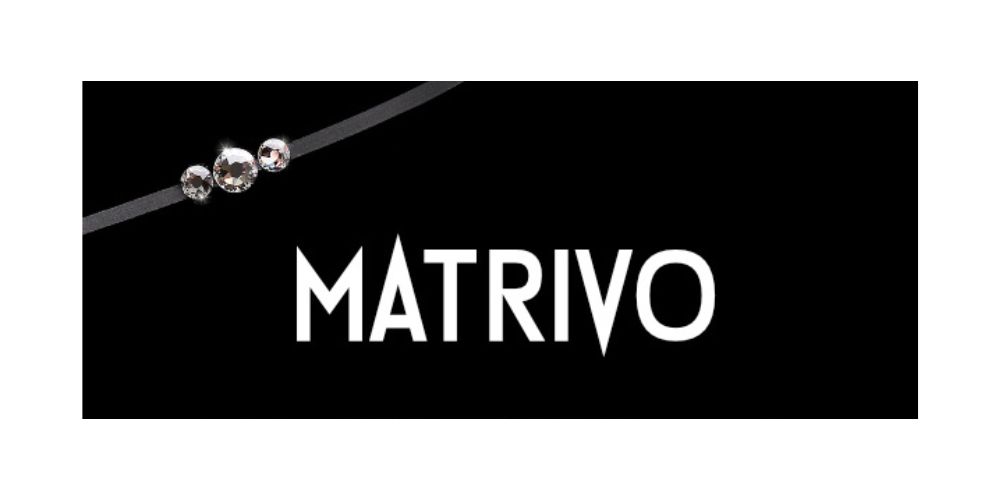 Matrivo-logo-Stedger