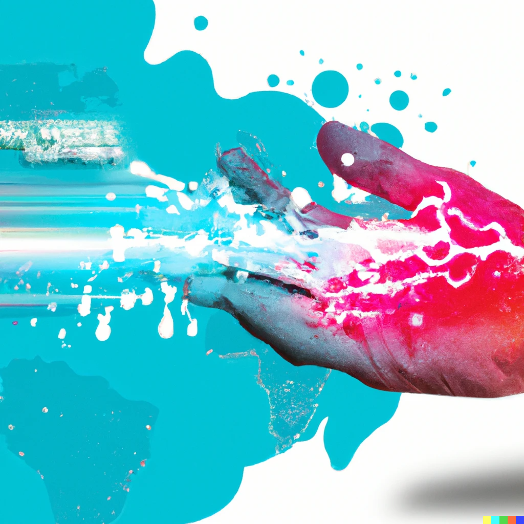 Product integration simplified, abstract