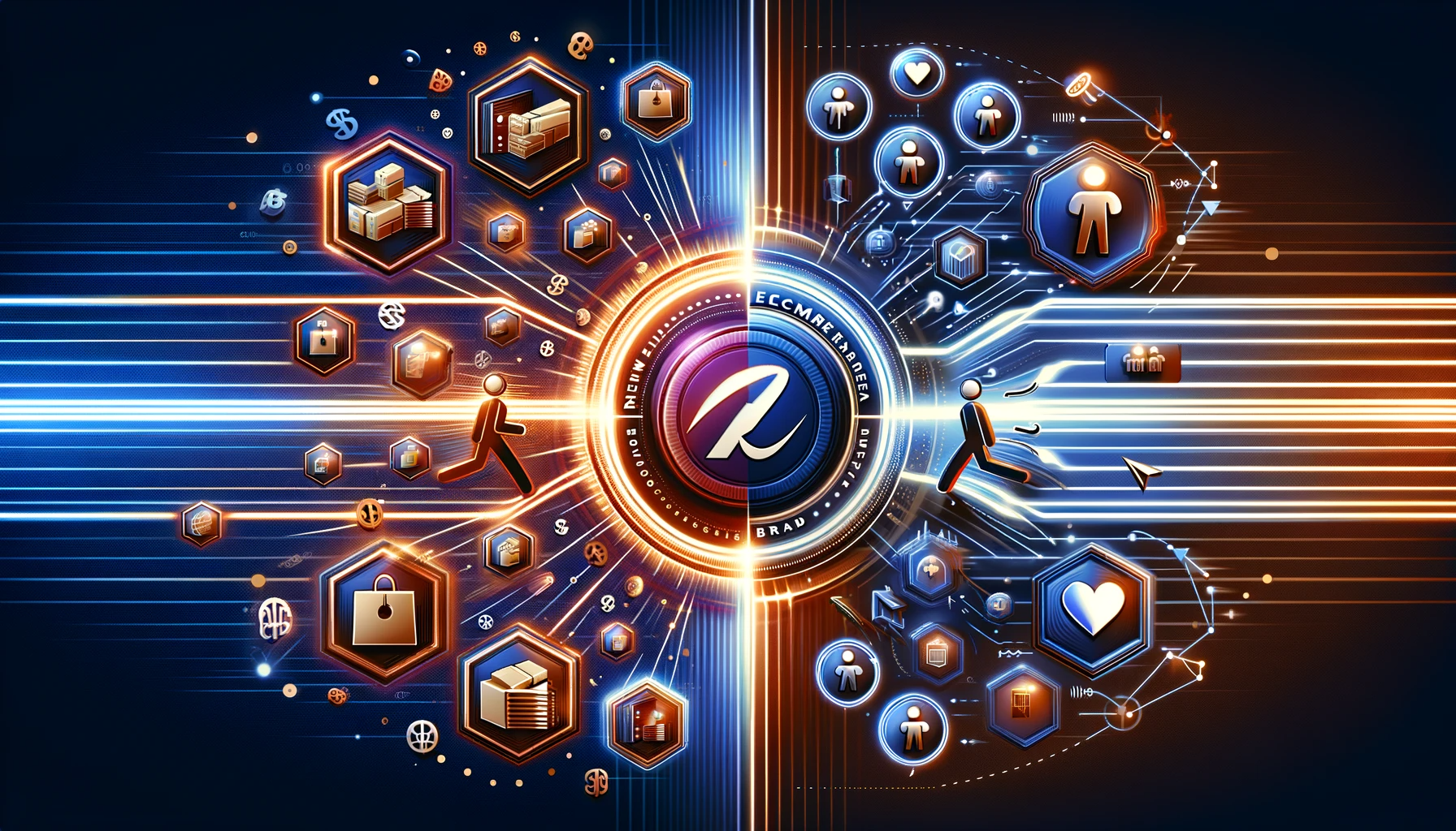 supplier-integration-for-growth-with-ecommerce