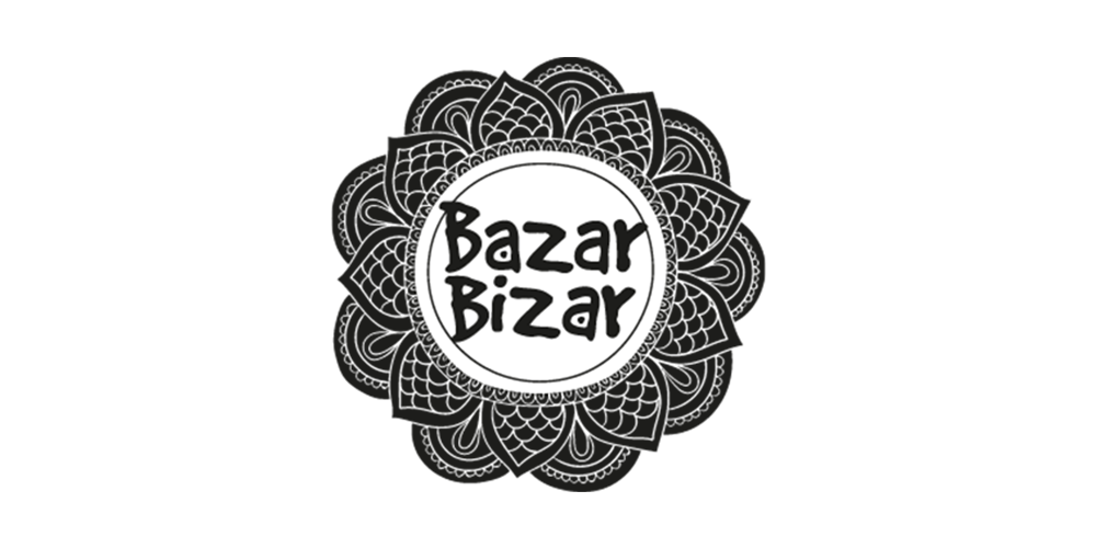 Bazar-bizar-logo-stedger