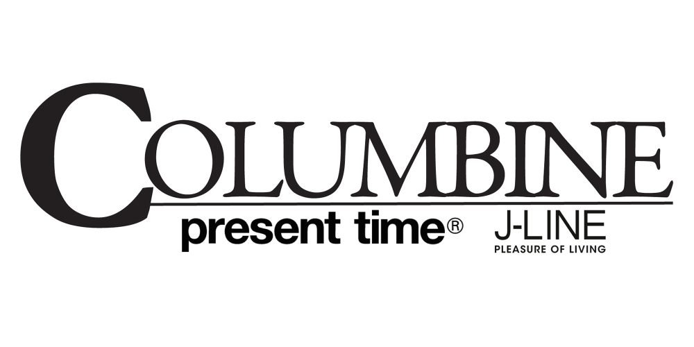 Columbine-logo