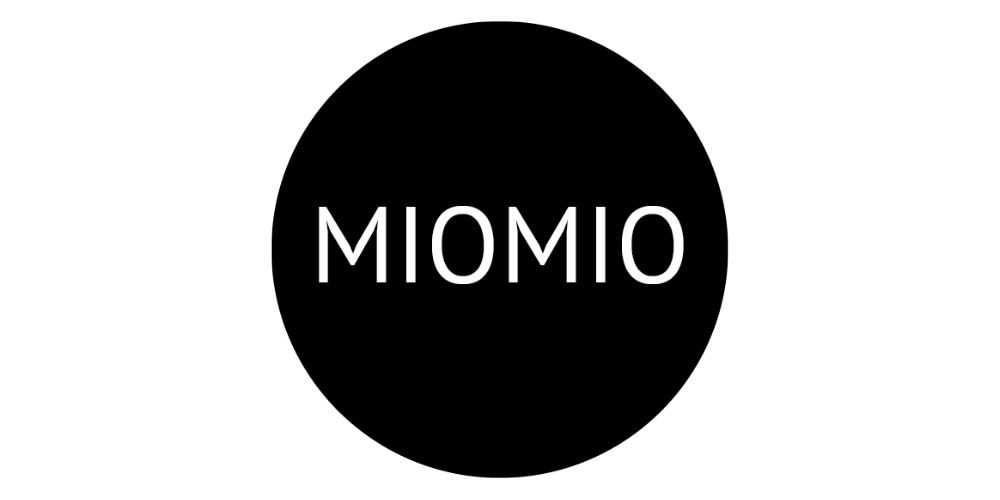 Miomio-logo-Stedger
