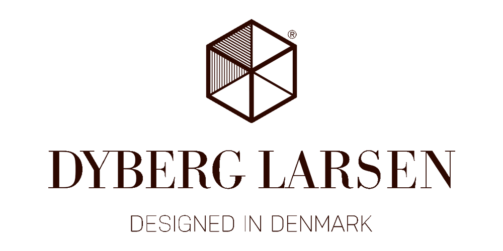 logo-dyberg-stedger