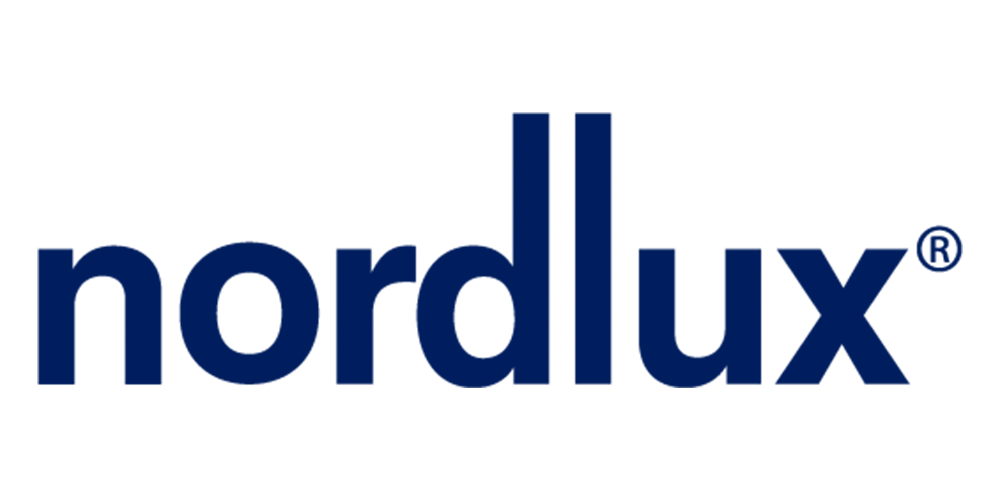 nordlux-logo-stedger